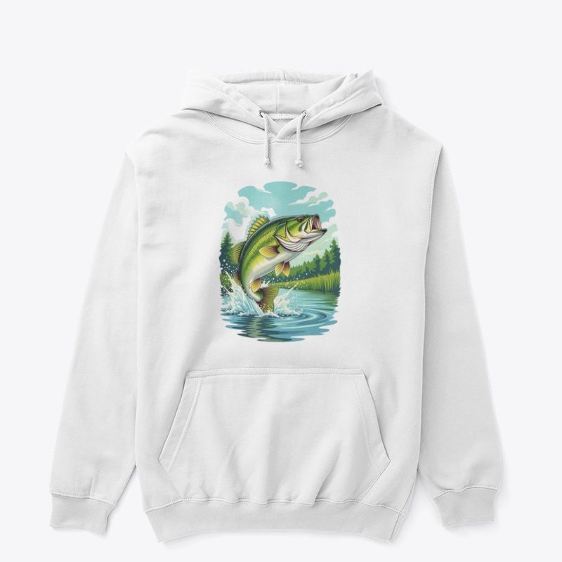 Bass Design 1