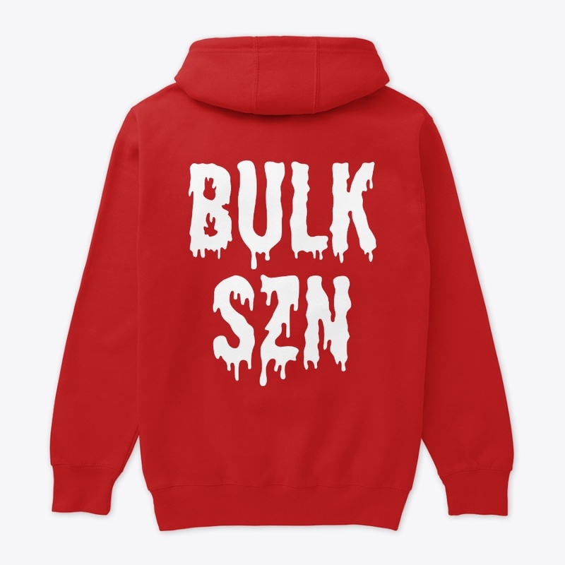 BULK SZN