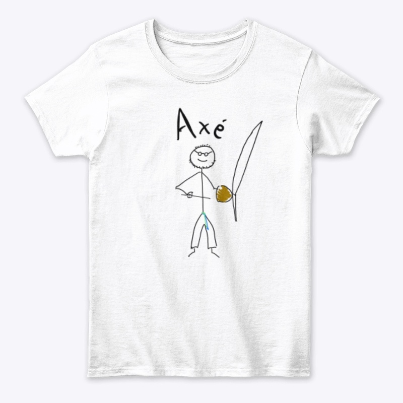 Axé 