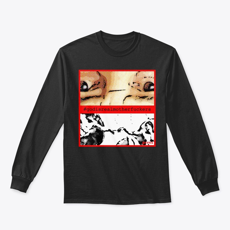 KBWD006 | Limited Edition