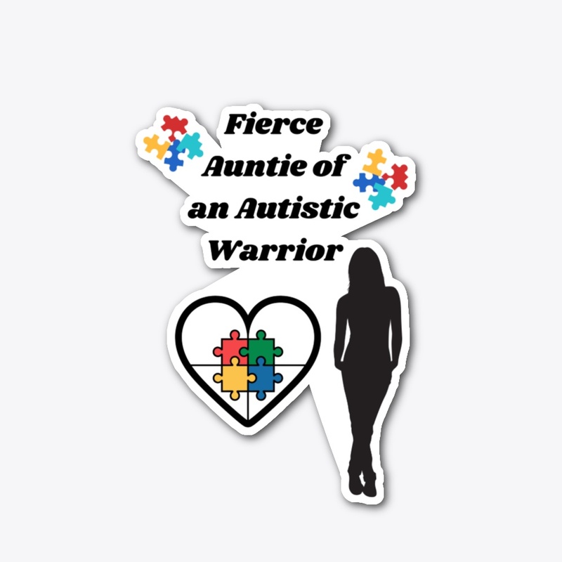 Unbreakable Bond Hoodie