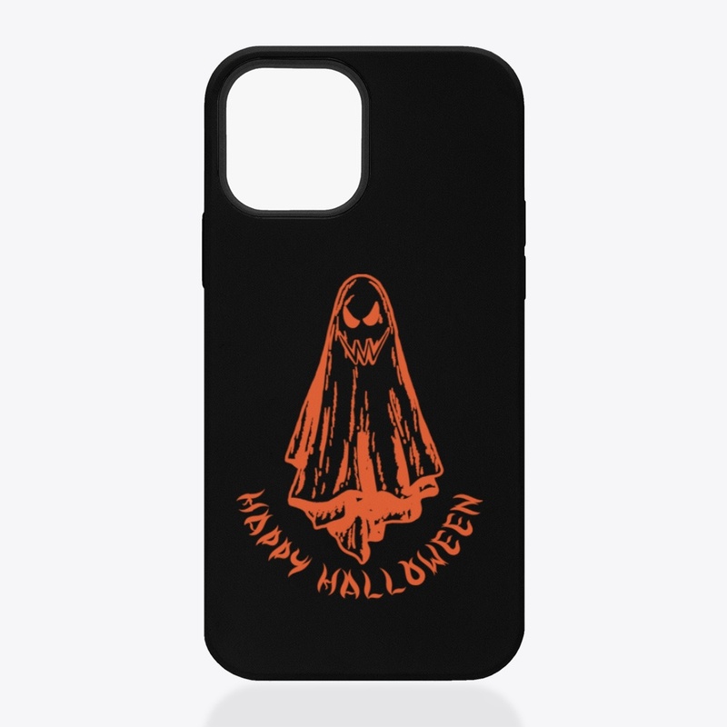Happy Halloween