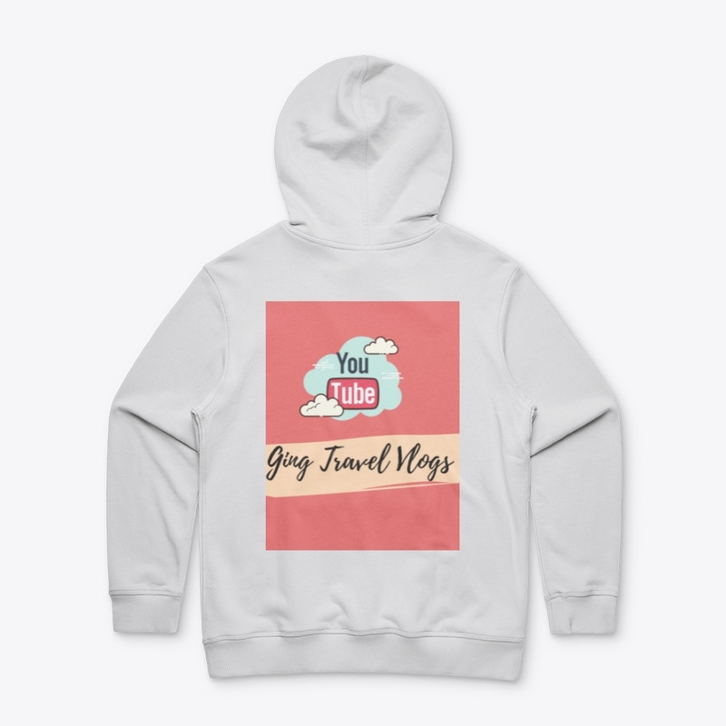 Tshirts