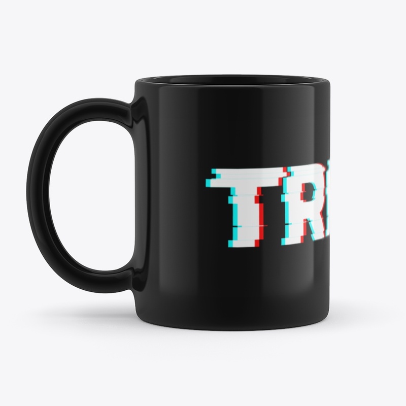TikTrend Style