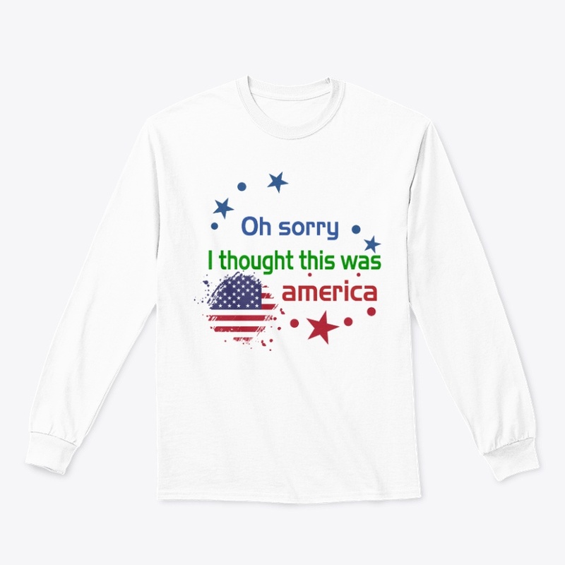 OH sorry I thought this was America 