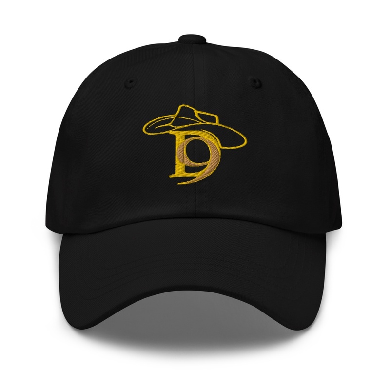 D9 - R
