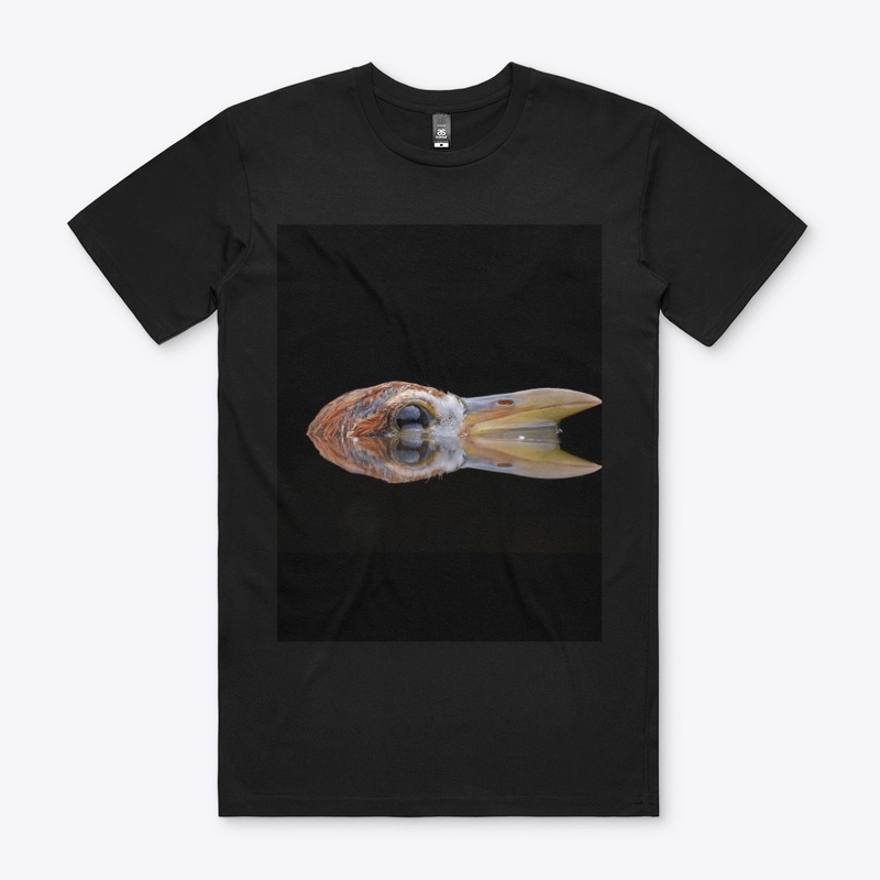 Affordable Classic Long Sleeve Tee UK