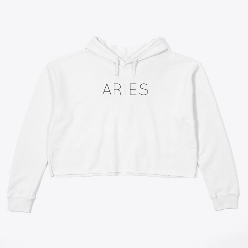 AERIES Design.