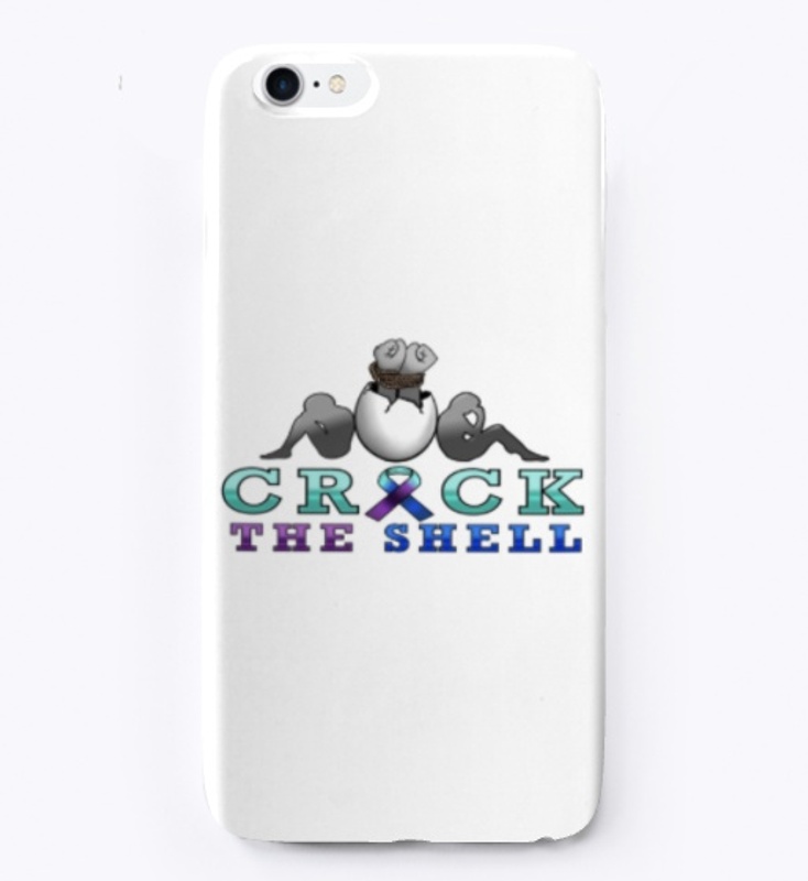 Crack The Shell