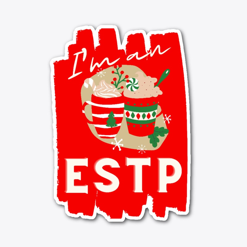 ESTP