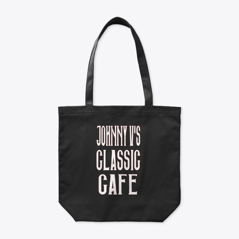 Johnny V's Classic Cafe West Allis