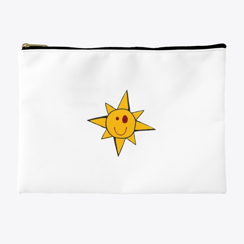 BreezySun