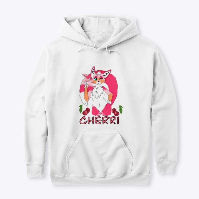 CherriMerch