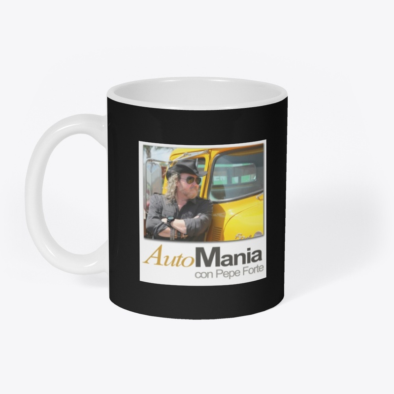 Automania 