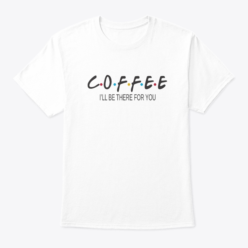 coffee_friend