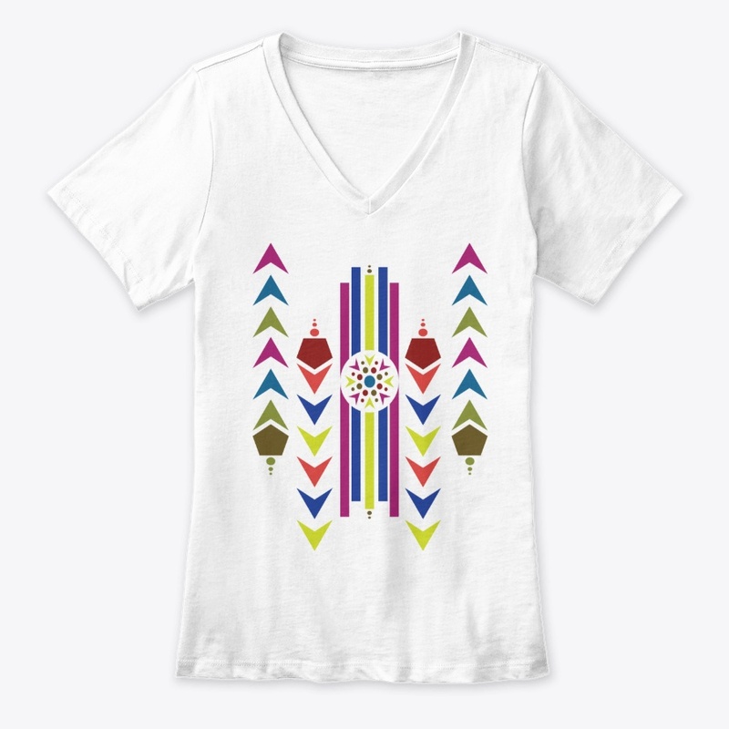 Arrows Collection | Bold Series