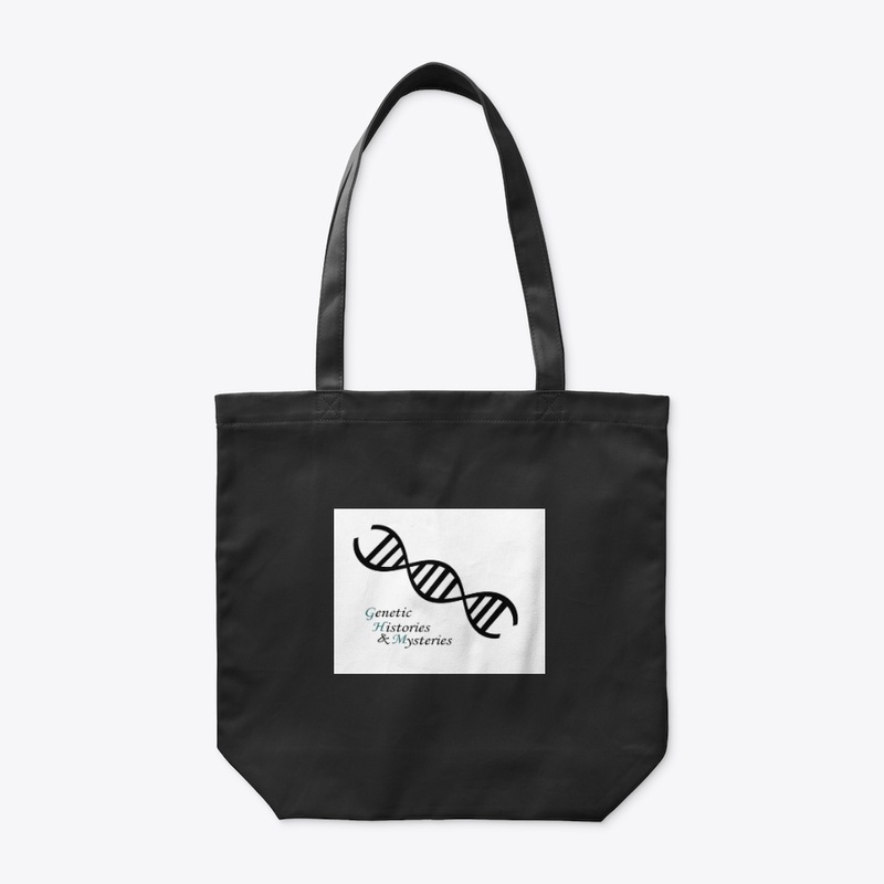GH&M DNA 