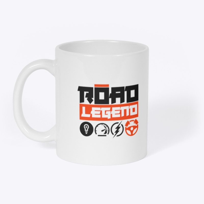 Road Legend