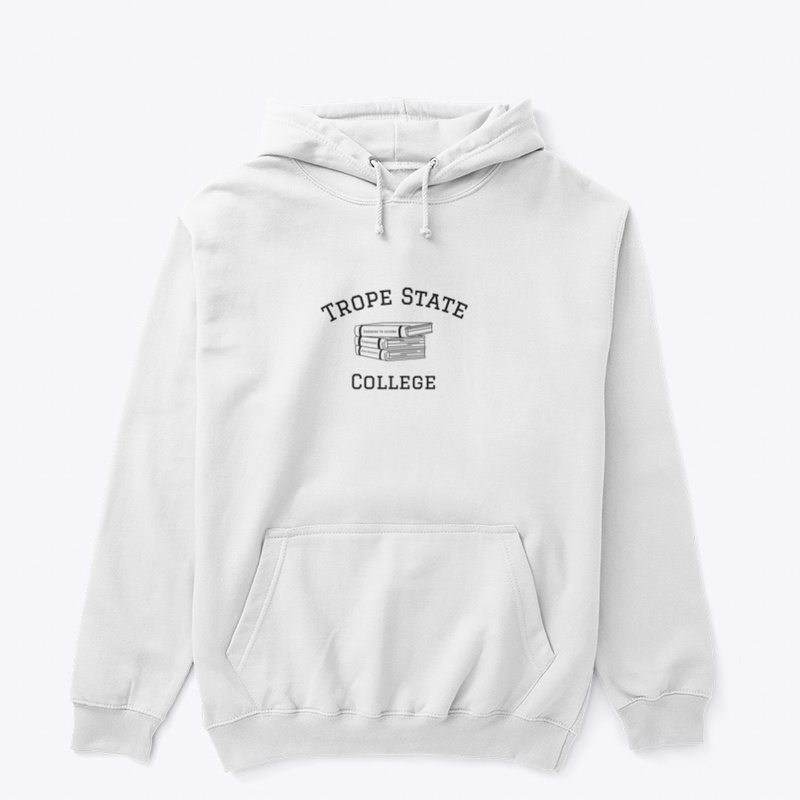 Trope State College