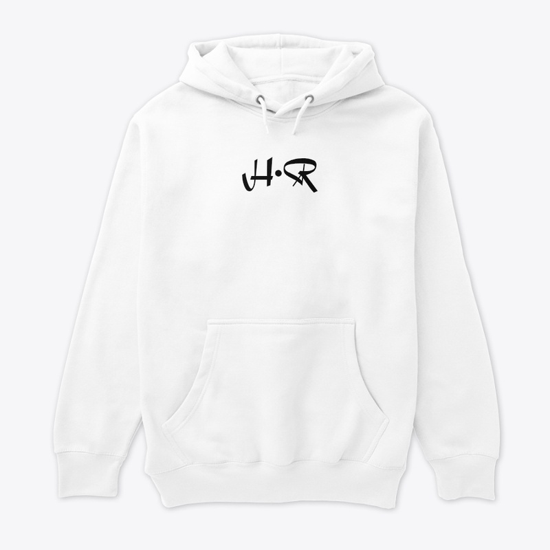 Brand HR