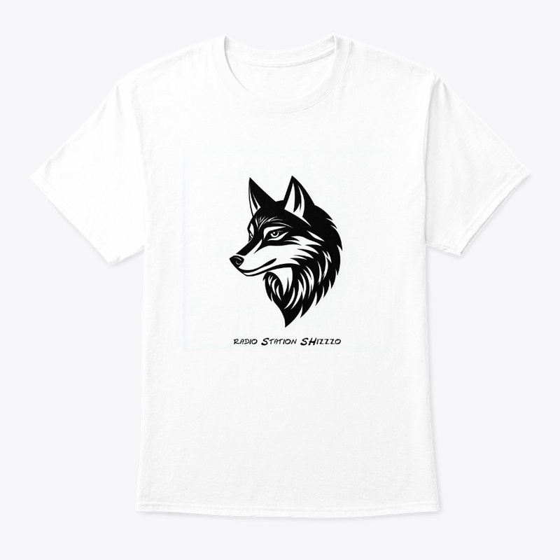 RSS - Wolf 6