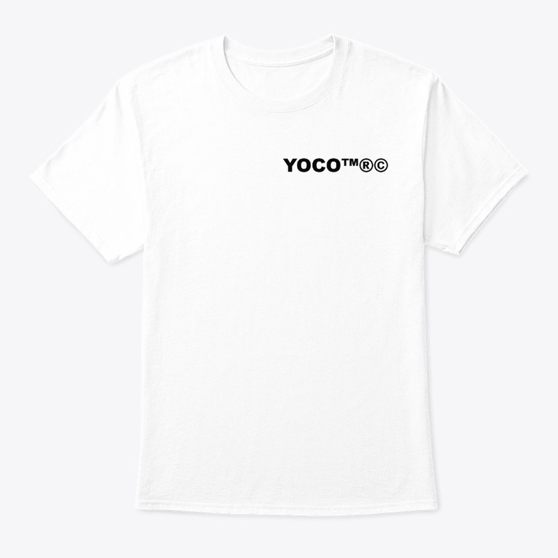 YOCO™®©