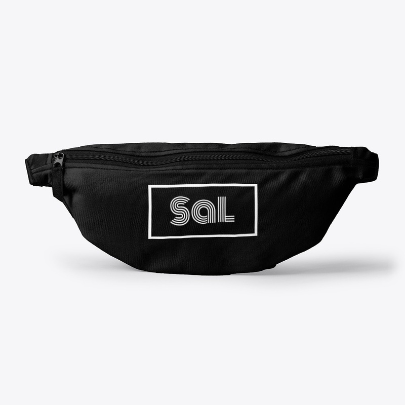 SaL Trap Sack