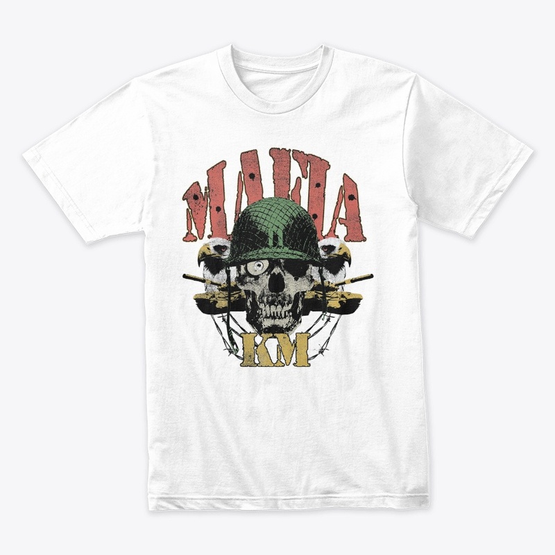 Kai Cenat Merch