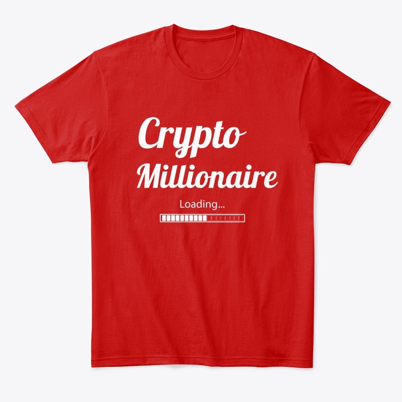 METAVERSE SHIRT AND HOODIES