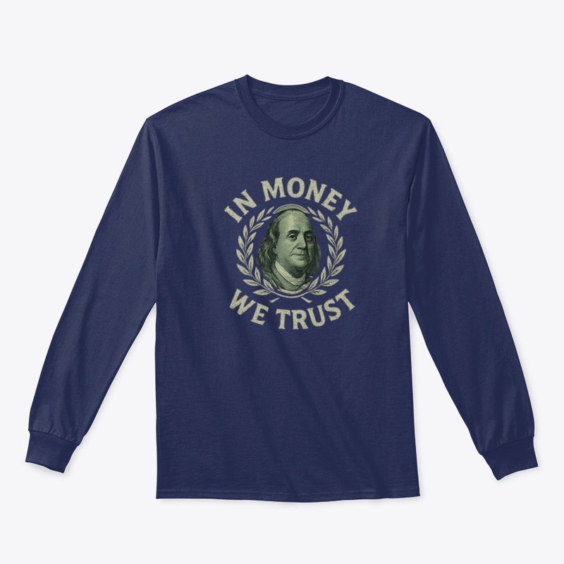 Money