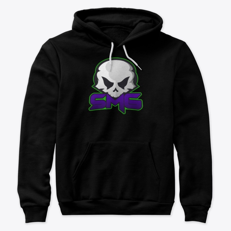 Sinister Misfits Gaming