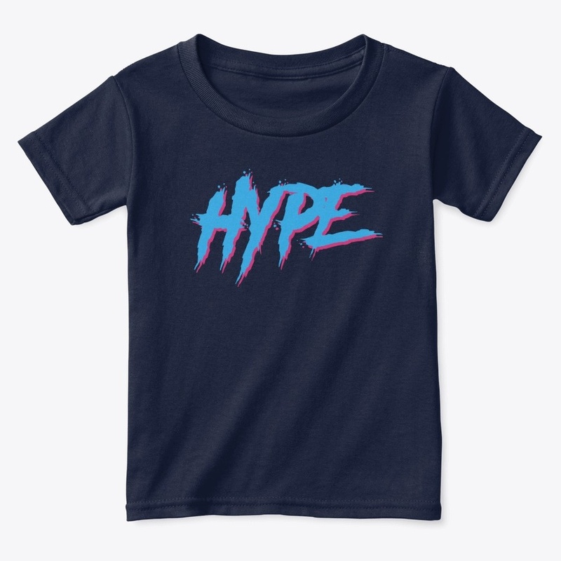 Hype 