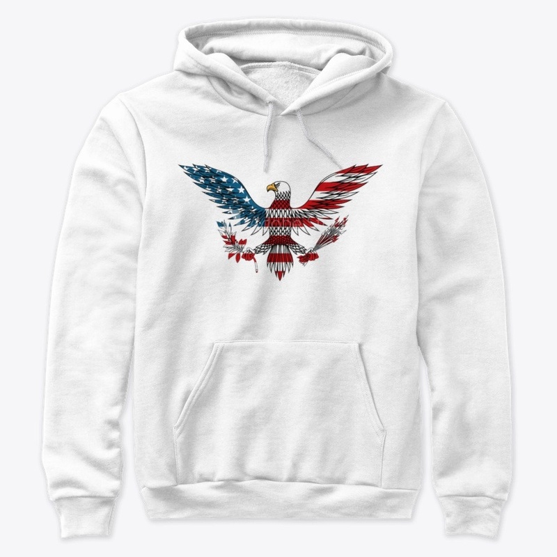 Country Lovers Limited