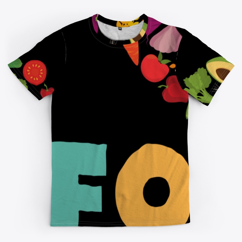 Foodies