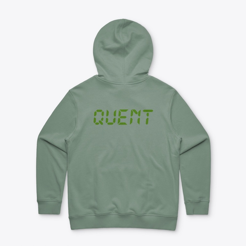 quent_face