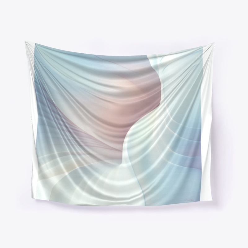 Calla Lily II