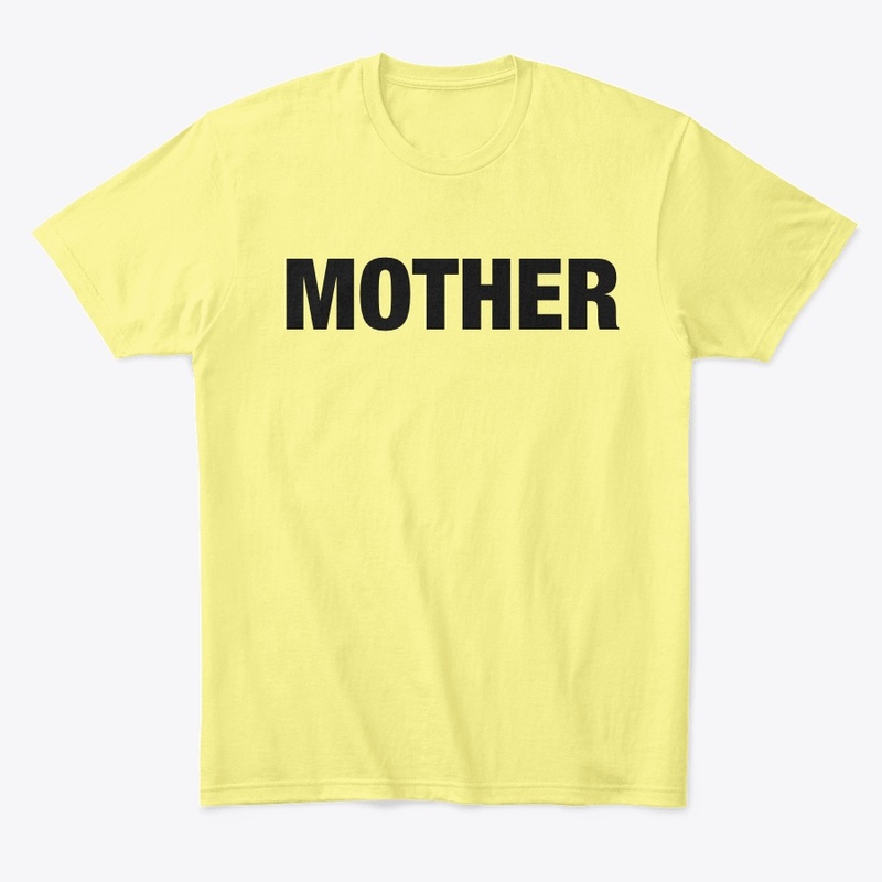 Mother Collection