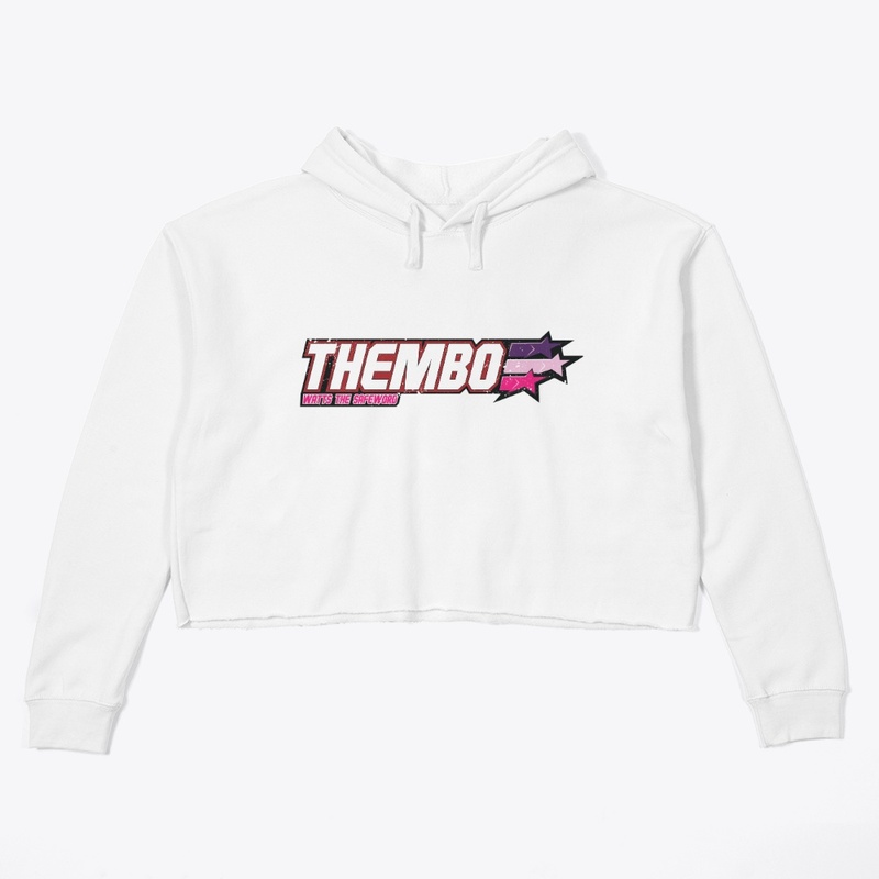 THEMBO