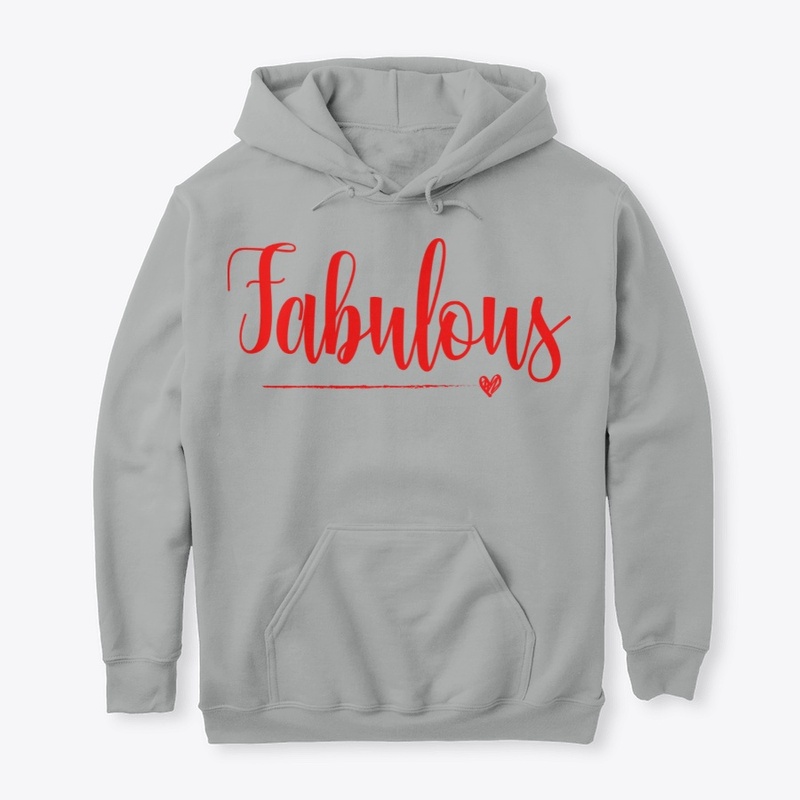 fabulous