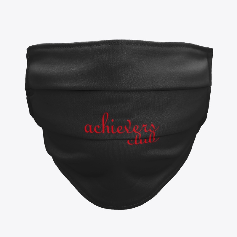 Achievers Wares