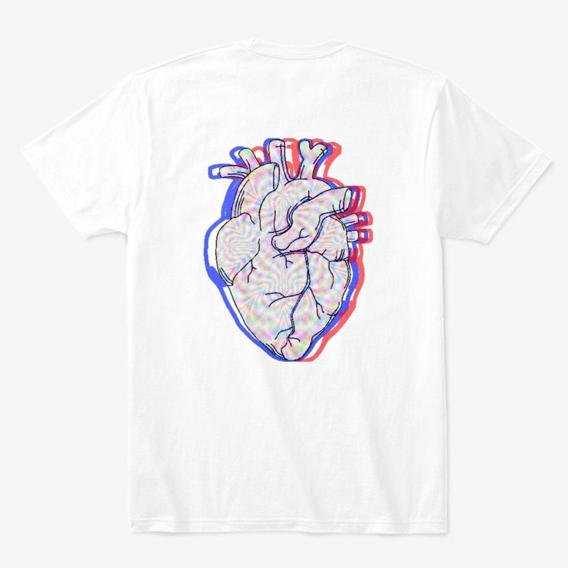 Heart Fever