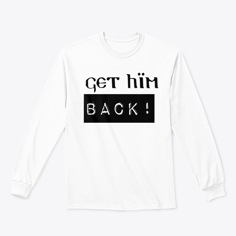 Classic crew product unbelievable 