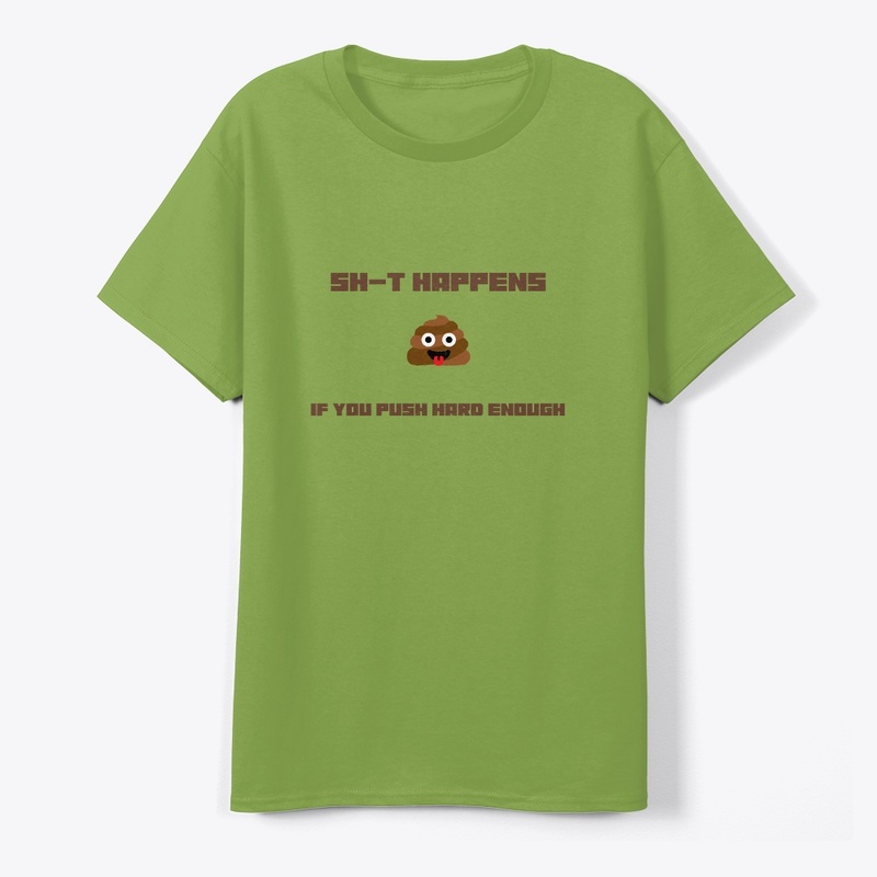 Sarcastic emoji
