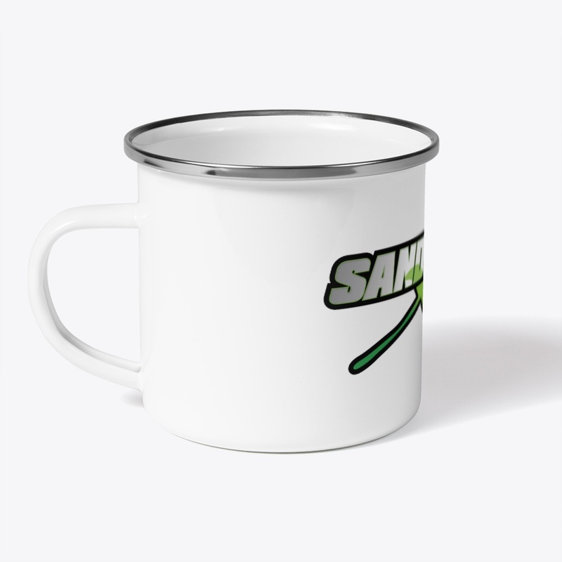 SANDBLAST XTREME