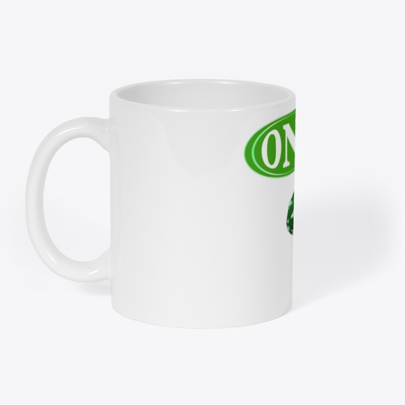 O.N.E. Up