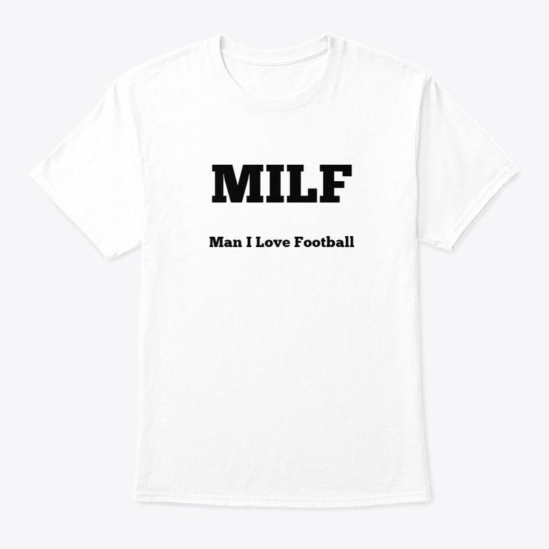 The MILF Collection