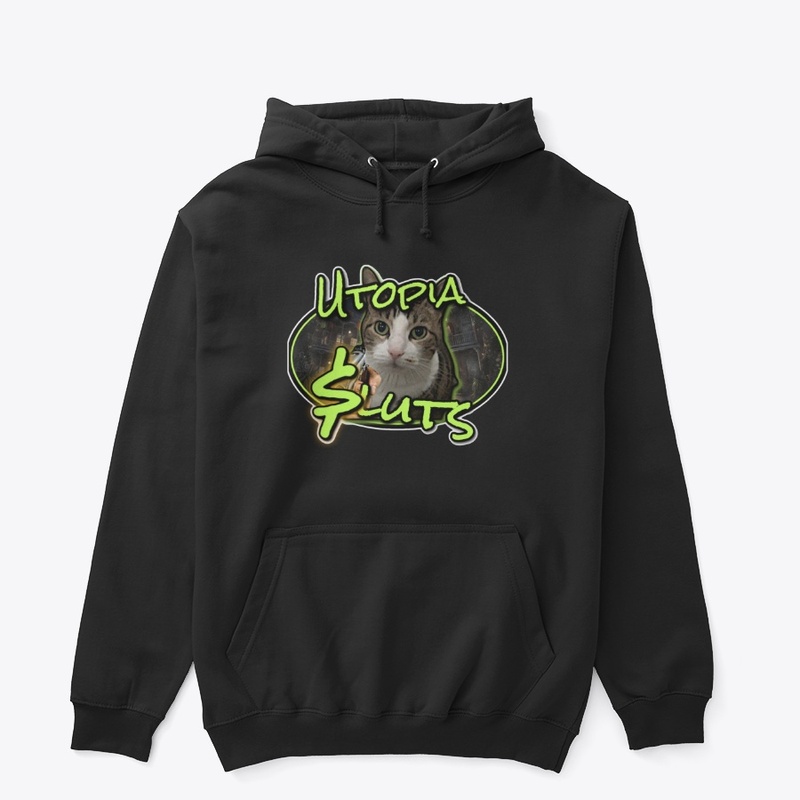 Utopia