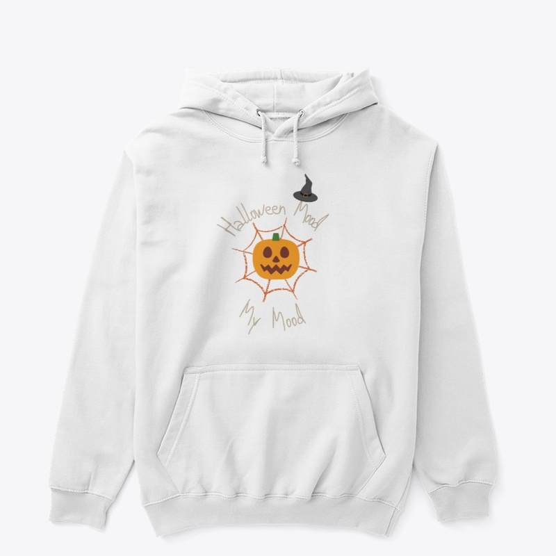 Halloween collection