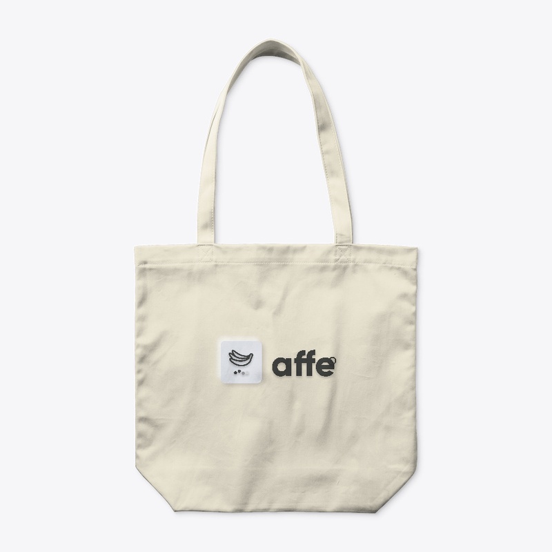 affe