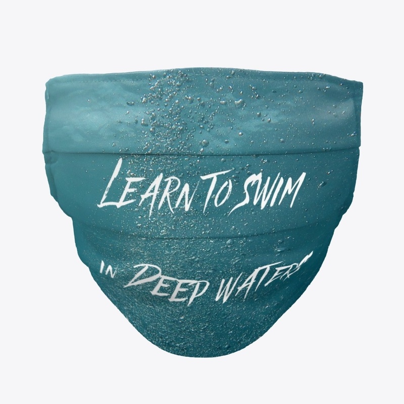 Deep Waters